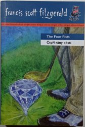 čtyři rány pěstí / The Four Fists - 