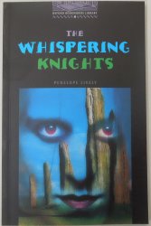 The Whispering Knights - 