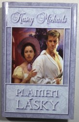 Plamen lásky - 