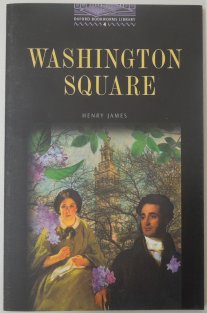 Washington Square