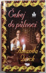 Čekej do půlnoci - 