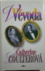Vévoda - 