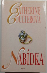 Nabídka - 
