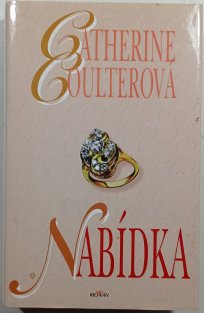 Nabídka