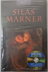 Silas Marner - 