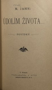 Raněná srdce, Údolím života