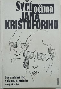 Svět očima Jana Kristoforiho