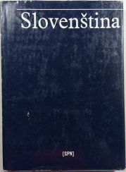 Slovenština - 