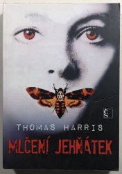 Mlčení jehňátek - 