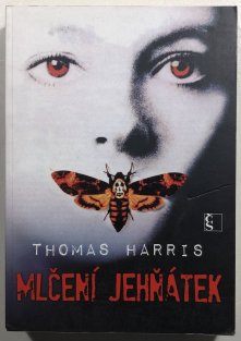 Mlčení jehňátek