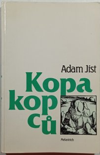 Kopa kopců