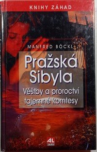 Pražská Sibyla