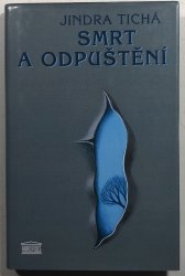 Smrt a odpuštění - 