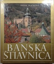 Banská Štiavnica (slovensky) - 