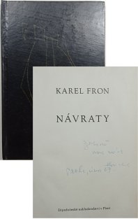 Návraty