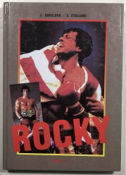 Rocky 1 - 