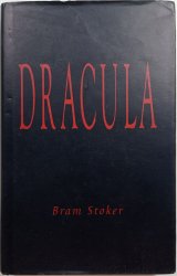 Dracula - 