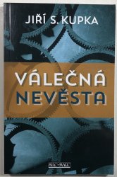 Válečná nevěsta - 