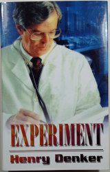Experiment - 