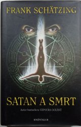 Satan a smrt - 