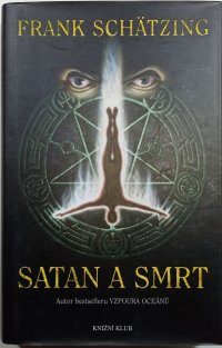 Satan a smrt