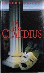 Já, Claudius - 