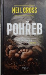 Pohřeb - 