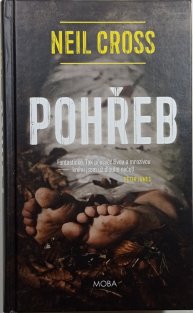 Pohřeb