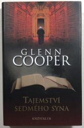 Tajemství sedmého syna - 