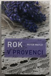 Rok v Provenci - 