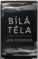 Bílá těla - 