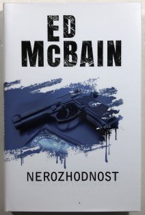 Nerozhodnost