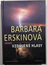 Vzdálené hlasy - 