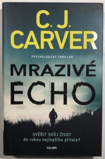Mrazivé echo