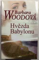Hvězda Babylonu - 