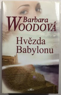 Hvězda Babylonu