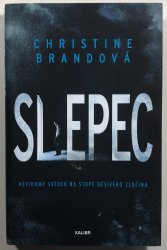 Slepec - 