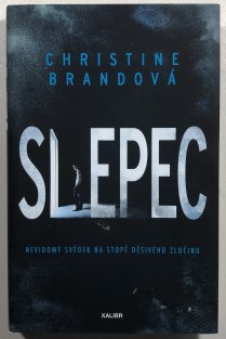 Slepec
