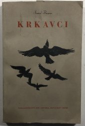 Krkavci - 