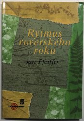 Rytmus roverského roku - 