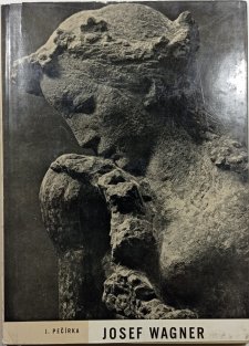 Josef Wagner
