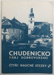 Chudenicko - 