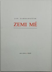 Zemi mé - 