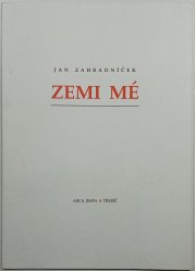 Zemi mé - 