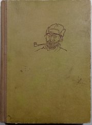 Dersu Uzala - 