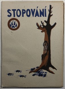 Stopování