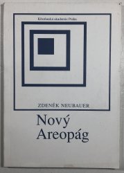 Nový Areopág - 