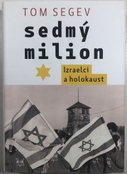 Sedmý milion - 