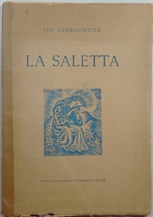 La Saletta