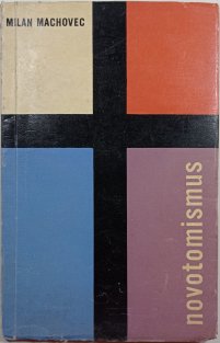 Novotomismus